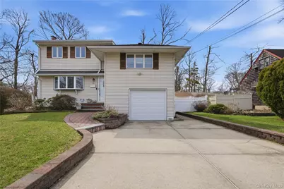 26 Bowden Drive, Huntington Station, NY 11746 - Photo 1