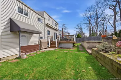 26 Bowden Drive, Huntington Station, NY 11746 - Photo 30