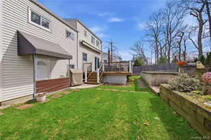 26 Bowden Dr, Huntington Station, NY 11746 - Photo 30