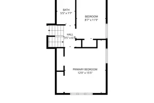 26 Bowden Dr, Huntington Station, NY 11746 - Photo 36