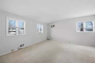 26 Bowden Dr, Huntington Station, NY 11746 - Photo 18