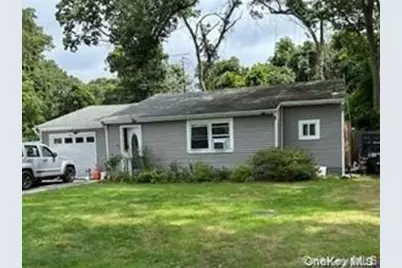 87 Gould Road, Centereach, NY 11720 - Photo 2