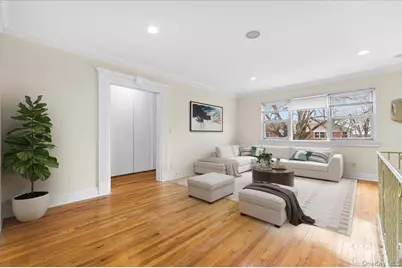 87-18 Marengo Street #2B, Hollis, NY 11423 - Photo 28