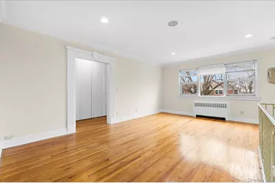 87-18 Marengo Street #2B, Hollis, NY 11423 - Photo 4