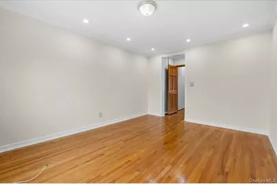 87-18 Marengo Street #2B, Hollis, NY 11423 - Photo 22