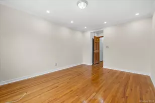 87-18 Marengo St, Hollis, NY 11423 - Photo 22