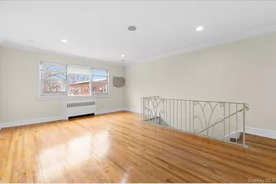 87-18 Marengo Street #2B, Hollis, NY 11423 - Photo 12