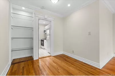 87-18 Marengo Street #2B, Hollis, NY 11423 - Photo 6