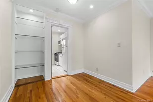 87-18 Marengo St, Hollis, NY 11423 - Photo 6