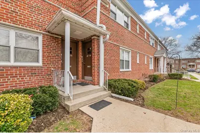 87-18 Marengo Street #2B, Hollis, NY 11423 - Photo 2