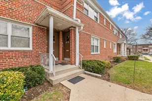 87-18 Marengo St, Hollis, NY 11423 - Photo 2