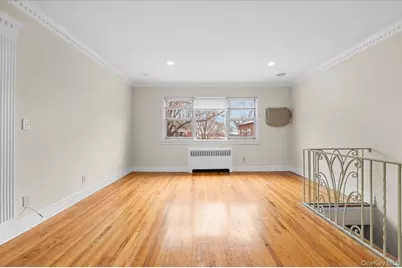 87-18 Marengo Street #2B, Hollis, NY 11423 - Photo 16