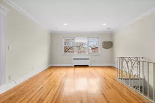 87-18 Marengo St, Hollis, NY 11423 - Photo 16