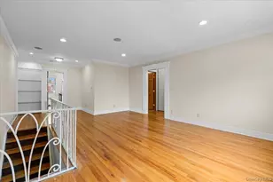 87-18 Marengo St, Hollis, NY 11423 - Photo 14