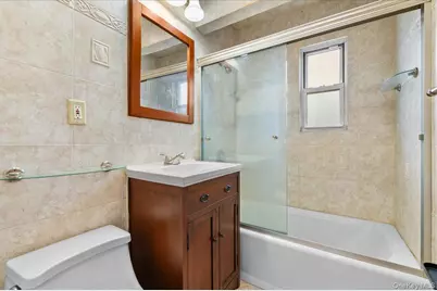 87-18 Marengo Street #2B, Hollis, NY 11423 - Photo 18