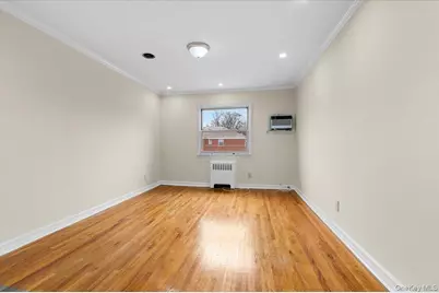 87-18 Marengo Street #2B, Hollis, NY 11423 - Photo 20