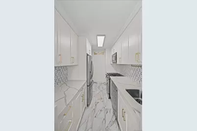 555 Kappock Street #11G, Bronx, NY 10463 - Photo 10