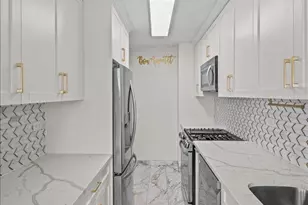 555 Kappock St, Bronx, NY 10463 - Photo 10