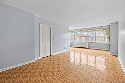 555 Kappock Street #11G, Bronx, NY 10463 - Photo 2