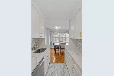 555 Kappock Street #11G, Bronx, NY 10463 - Photo 8