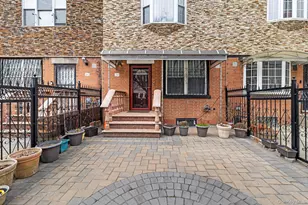 460 Hinsdale St, Brooklyn, NY 11207 - Photo 2
