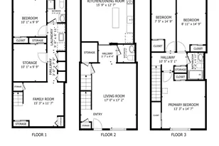 460 Hinsdale St, Brooklyn, NY 11207 - Photo 30