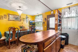 460 Hinsdale St, Brooklyn, NY 11207 - Photo 12