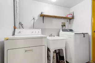 460 Hinsdale St, Brooklyn, NY 11207 - Photo 26