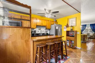 460 Hinsdale St, Brooklyn, NY 11207 - Photo 10