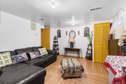 460 Hinsdale Street, Brooklyn, NY 11207 - Photo 22