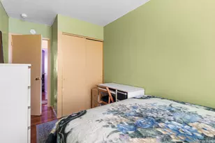 460 Hinsdale St, Brooklyn, NY 11207 - Photo 14