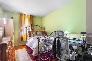 460 Hinsdale St, Brooklyn, NY 11207 - Photo 18