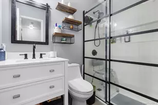 460 Hinsdale St, Brooklyn, NY 11207 - Photo 20