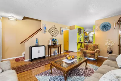 460 Hinsdale Street, Brooklyn, NY 11207 - Photo 4