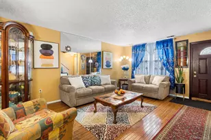 460 Hinsdale St, Brooklyn, NY 11207 - Photo 6