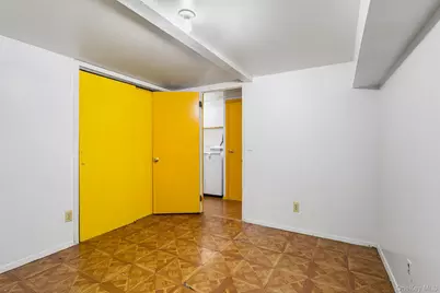 460 Hinsdale Street, Brooklyn, NY 11207 - Photo 28