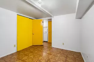 460 Hinsdale St, Brooklyn, NY 11207 - Photo 28