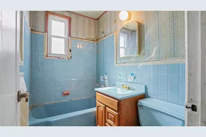 5353 61st Street, Maspeth, NY 11378 - Photo 12