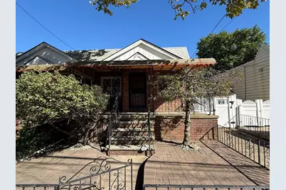 5353 61st Street, Maspeth, NY 11378 - Photo 1