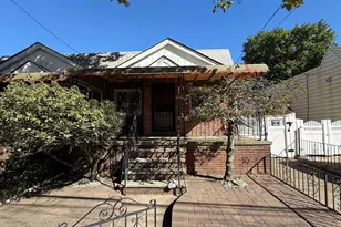 53-53 61st St, Maspeth, NY 11378 - Photo 1