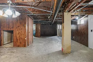 53-53 61st St, Maspeth, NY 11378 - Photo 14