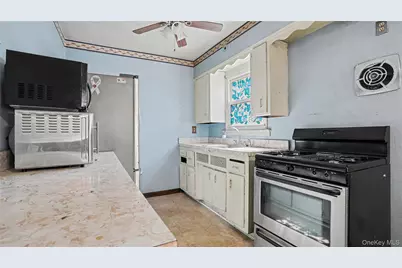 5353 61st Street, Maspeth, NY 11378 - Photo 4