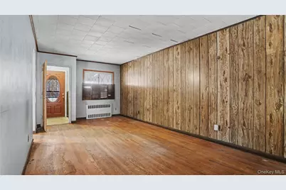 5353 61st Street, Maspeth, NY 11378 - Photo 2