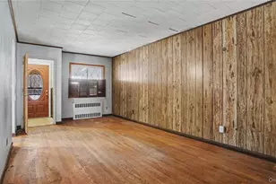 53-53 61st St, Maspeth, NY 11378 - Photo 2