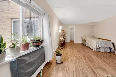 2035 Central Park #3G, Yonkers, NY 10710 - Photo 8