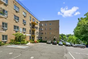 2035 Central Park, Yonkers, NY 10710 - Photo 2