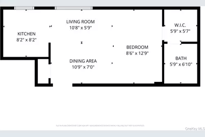 2035 Central Park #3G, Yonkers, NY 10710 - Photo 16