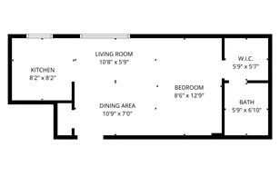 2035 Central Park, Yonkers, NY 10710 - Photo 16