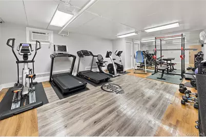 2035 Central Park #3G, Yonkers, NY 10710 - Photo 14