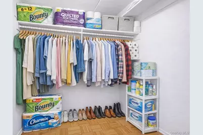 2035 Central Park #3G, Yonkers, NY 10710 - Photo 12